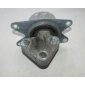 90538543 opel astra vectra 1.4 1.6 подушка лапа двигателя