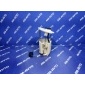 2322031180 Насос топливный TOYOTA HARRIER GSU35 2006