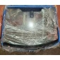 AS1M12501DOT682 стекло переднее форд mondeo mk4 43r - 001585