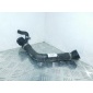 7789722 Патрубок радиатора BMW 5 E60/E61 2008