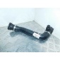 7800098 Патрубок радиатора BMW 3 E90/E91/E92/E93 2009