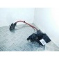 8387540 Клеммник BMW X3 E83 2005 ,6113