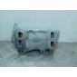 8507627 теплообменник масляного фильтра BMW 5 F10/F11/GT F07 2010