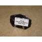 7010402 петля двери Land Rover Range Rover 3 2003
