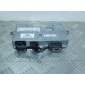 4E0035729 Блок управления монитором Audi A6 4F/C6 2006