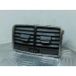 4F0819203B Дефлектор обдува салона Audi A6 4F/C6 2006