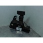 4F0823480 замок капота Audi A6 4F/C6 2006