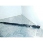 4F0823359 Амортизатор капота Audi A6 4F/C6 2006