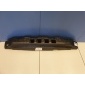 5N0807248H Наполнитель переднего бампера Volkswagen Tiguan 2007-2016