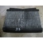 4e0820103a испаритель кондиционера Audi A8 [D3 4E] 2004-2010 2004