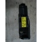 4F0011215B ящик для инструментов Audi A6 (C6 4F) 2004-2011 2010