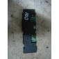 4f5035225am антенна Audi A6 (C6 4F) 2004-2011 2010