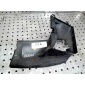8E0117336C Воздуховод интеркулера Audi A4 B6 2002