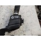 06C133911B Резонатор воздушного фильтра Audi A8 2007 ,, BBJ