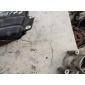 06C133911B Резонатор воздушного фильтра Audi A8 2007 ,, BBJ