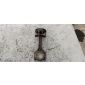 03C107065AQ Поршень Volkswagen Touran 2008 ,, BLG, BMY