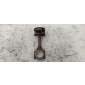 03C107065AQ Поршень Volkswagen Touran 2008 ,, BLG, BMY