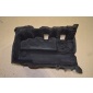 04L103660 крышка чаши масло audi volkswagen seat skoda