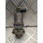 06A131501F Клапан EGR Volkswagen Golf 4 1997-2006 1999 7.22574.02