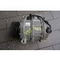 4L0820803 компрессор кондиционера audi q7 4l 6.0 tdi v12