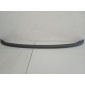4M5117E911A Накладка заднего бампера Ford Focus 2 2005-2008
