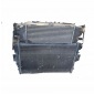 93818439 iveco daily iii 99 - 06 2.8 hpi комплект радиатор