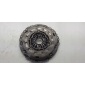 L30416410A датчик сцепление mazda vi 2.0gitd