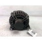 0124615027 Генератор Citroen jumpy 1 2000 Bosch, , 9640878780