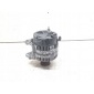 028903025 генератор kpl.golf iv 1 , 6b 98 - 04r 70ah h