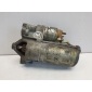 D8R28 citroen c5 2.0 hdi стартер valeo