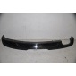 8J0807421 audi tt s - line спойлер задняя юбка бампера 8j0