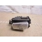 4H1907569B Кнопка (выключатель) Audi A8 D4 2011