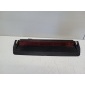 3C5945087A Фонарь задний (стоп сигнал) Volkswagen Passat B6 3C2 2005-2010