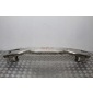 4G8807309C балка бампера задняя audi rs6 4g 4g0 c7 рестайлинг