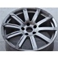 Audi q7 volkswagen touareg 20 4l0601025ad 1442 , 1445