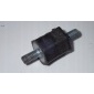 4D0614177F упор фильтра воздушный audi a8 d3