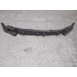 4H0807694C audi a8 d4 4h0 амортизатор бампера передняя