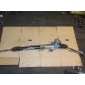 4650009014 рулевая рейка rexton 46500 - 09014