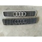 1122 audi a4 b5 решетка радиатора