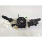 255670009R переключатель стеклоочистителя renault latitude