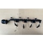 03G971826A проводка pompowrtyskow audi a4 b7 a6 c6 2.0 tdi brd