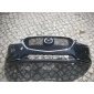 GSJ850031BB mazda6 2018 - 2021 передняя бампер передний решетка хромированная