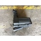 1K0129607S корпус фильтра воздушный 2.0 tdi