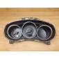 GML655471B mazda6 gj 2014 2.2 d автомат спидометр head up gml6