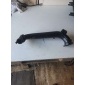 04E145673B Патрубок (трубопровод, шланг) Skoda Rapid 2014 , 04E145673E, CJZ