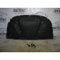 4F0863825C шумоизоляция капота Audi A6 (C6 4F) 2004-2011 2010