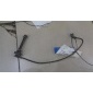 MD334037 Провод высокого напряжения Mitsubishi Galant E5 1992-1998 1996