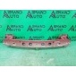 KD5350260D усилитель бампера MAZDA CX-5 CX5 1 2011-2017