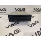 4E0035646D Магнитола Audi A6 C6 (S6,RS6) 2010 ,4E0035646