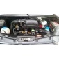 BJK двигатель volkswagen crafter 2.5 tdi